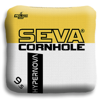 SEVA Cornhole - Hypernova – ACL Jersey Replica Cornhole Bags