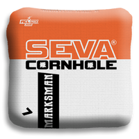 Marksman – ACL Jersey Replica Cornhole Bags