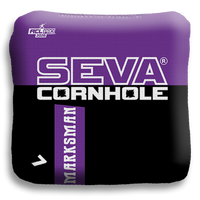 Marksman – ACL Jersey Replica Cornhole Bags