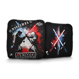 SEVA Cornhole - May the 4th Special Edition - Set of 4 Cornhole bags