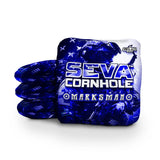 SEVA Cornhole - Marksman - Soldier - Set of 4 Cornhole Bags