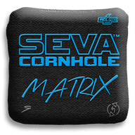 SEVA Cornhole - Matrix - ColorPop - Set of 4 bags