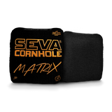 SEVA Cornhole - Matrix - ColorPop - Set of 4 bags