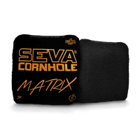 SEVA Cornhole - Matrix - ColorPop - Set of 4 bags