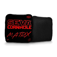 SEVA Cornhole - Matrix - ColorPop - Set of 4 bags