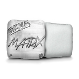 SEVA Cornhole - Matrix - Flag - Set of 4 bags