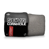 SEVA Cornhole - Matrix – ACL Jersey Replica Cornhole Bags