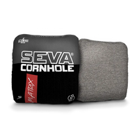 SEVA Cornhole - Matrix – ACL Jersey Replica Cornhole Bags