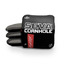 SEVA Cornhole - Matrix – ACL Jersey Replica Cornhole Bags