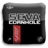 SEVA Cornhole - Matrix – ACL Jersey Replica Cornhole Bags