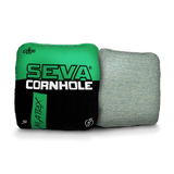 SEVA Cornhole - Matrix – ACL Jersey Replica Cornhole Bags