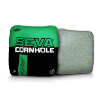 SEVA Cornhole - Matrix – ACL Jersey Replica Cornhole Bags