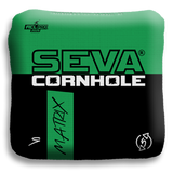 SEVA Cornhole - Matrix – ACL Jersey Replica Cornhole Bags