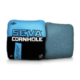 SEVA Cornhole - Matrix – ACL Jersey Replica Cornhole Bags