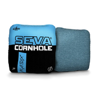 SEVA Cornhole - Matrix – ACL Jersey Replica Cornhole Bags