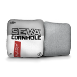 SEVA Cornhole - Matrix – ACL Jersey Replica Cornhole Bags