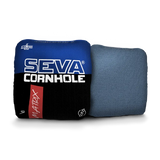 SEVA Cornhole - Matrix – ACL Jersey Replica Cornhole Bags