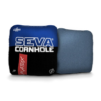 SEVA Cornhole - Matrix – ACL Jersey Replica Cornhole Bags