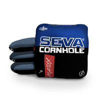 SEVA Cornhole - Matrix – ACL Jersey Replica Cornhole Bags