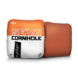 SEVA Cornhole - Matrix – ACL Jersey Replica Cornhole Bags