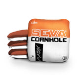 SEVA Cornhole - Matrix – ACL Jersey Replica Cornhole Bags
