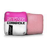 SEVA Cornhole - Matrix – ACL Jersey Replica Cornhole Bags