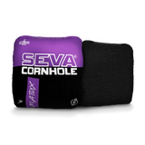 SEVA Cornhole - Matrix – ACL Jersey Replica Cornhole Bags