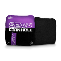 SEVA Cornhole - Matrix – ACL Jersey Replica Cornhole Bags