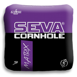 SEVA Cornhole - Matrix – ACL Jersey Replica Cornhole Bags