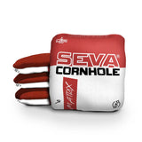 SEVA Cornhole - Matrix – ACL Jersey Replica Cornhole Bags