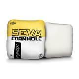 SEVA Cornhole - Matrix – ACL Jersey Replica Cornhole Bags