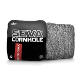 SEVA Cornhole - NightHawk – ACL Jersey Replica Cornhole Bags