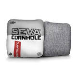 SEVA Cornhole - NightHawk – ACL Jersey Replica Cornhole Bags