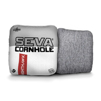 SEVA Cornhole - NightHawk – ACL Jersey Replica Cornhole Bags