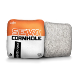 SEVA Cornhole - NightHawk – ACL Jersey Replica Cornhole Bags