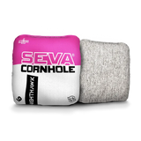 SEVA Cornhole - NightHawk – ACL Jersey Replica Cornhole Bags