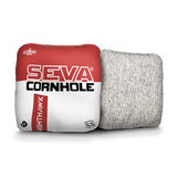 SEVA Cornhole - NightHawk – ACL Jersey Replica Cornhole Bags