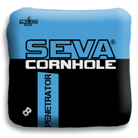 SEVA Cornhole - Penetrator – ACL Jersey Replica Cornhole Bags