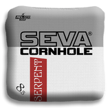 SEVA Cornhole - Serpent – ACL Jersey Replica Cornhole Bags