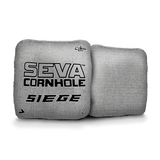 SEVA Cornhole - Siege Broadcast Approved Edition - Set of 4 Cornhole bags