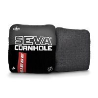 SEVA Cornhole - Siege – ACL Jersey Replica Cornhole Bags