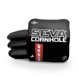 SEVA Cornhole - Siege – ACL Jersey Replica Cornhole Bags