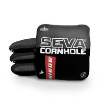 SEVA Cornhole - Siege – ACL Jersey Replica Cornhole Bags