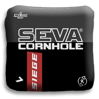 SEVA Cornhole - Siege – ACL Jersey Replica Cornhole Bags