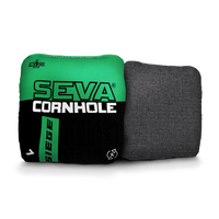 SEVA Cornhole - Siege – ACL Jersey Replica Cornhole Bags