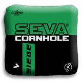 SEVA Cornhole - Siege – ACL Jersey Replica Cornhole Bags