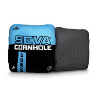 SEVA Cornhole - Siege – ACL Jersey Replica Cornhole Bags