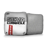 SEVA Cornhole - Siege – ACL Jersey Replica Cornhole Bags