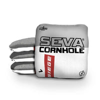 SEVA Cornhole - Siege – ACL Jersey Replica Cornhole Bags
