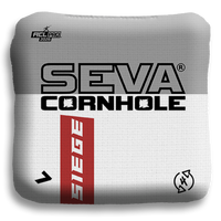 SEVA Cornhole - Siege – ACL Jersey Replica Cornhole Bags